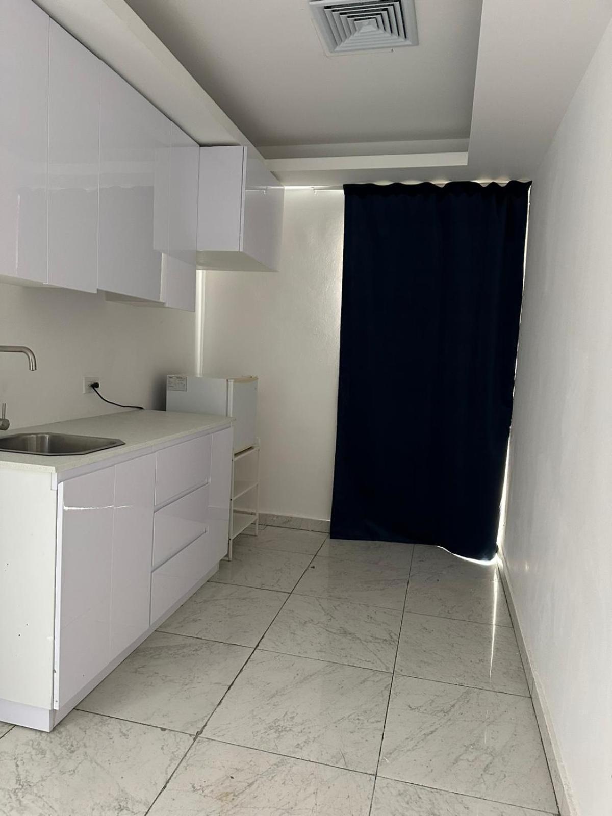 Boca Beach Residence hotel Boca Chica Habitación foto