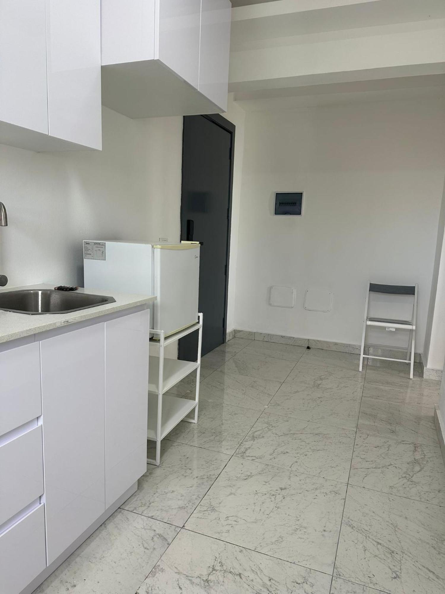 Boca Beach Residence hotel Boca Chica Habitación foto
